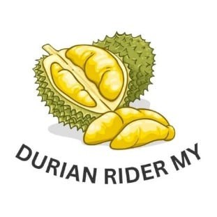 Fruits and vegetables